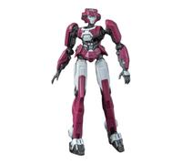 YOLOPARK Transformers One Elita-1 Cogged Mode Action Figure,6.89 Inch Highly Articulated No Converting Transformers Model Kit,Collectible Transformer Toys Gifts for Kids Ages 8 and Up