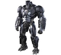 Transformers : Rise of The Beasts 20cm Optimus Primal Model Kits,