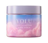 YOLU - Calm Night Care Body Scrub 250g