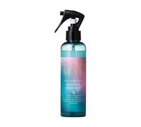 YOLU - Calm Night Repair Booster Hair Mist 185ml