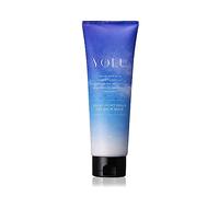 YOLU Night Beauty Treatment 145g - Calm Night Repair