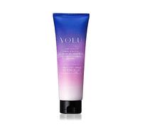 YOLU Night Beauty Treatment 145g - Relax Night Repair