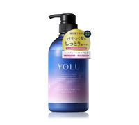 YOLU Night Beauty Treatment Bottle 475ml - Calm Night Repair
