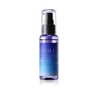 YOLU Relax Night Hair Repair Oil - 80ml