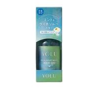 YOLU - Relax Night Repair Hair Oil 75ml