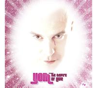 Yom - Empire of Love