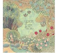 YOM - Songs For The Old Man - Vinyl (LP)