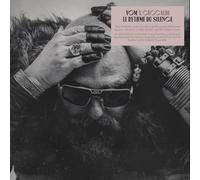 YOM X CECCALDI - LE RYTHME DU SILENCE [VINYL]