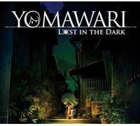 Yomawari: Lost in the Dark EU PC Steam CD Key