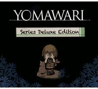 Yomawari Series Deluxe Edition Steam CD Key