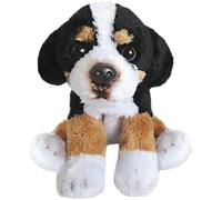 Yomiko Bernese Mountain Dog (Small)