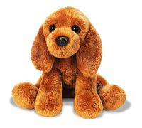 Yomiko Dachshund (Small)