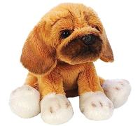 Yomiko Puggle (Small)