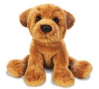 Yomiko Sharpei (Small)
