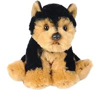 Yomiko Yorkshire Terrier (Small)