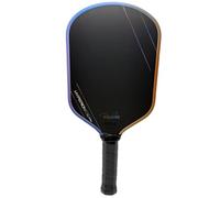Yominerr 3S Series Pickleball Paddle T700 16mm Honeycomb Core High-Performance Racket for Advanced Players