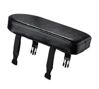 Yominerr Comfortable Mountain Cycling Bike Seat Cushion- Secure Fit, Padded Bike Cushion Seat for Kids