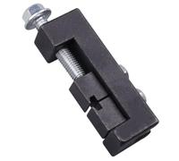 Yominerr Comprehensive Drive Shaft Service Tool: Boot Clamping, Hose Clamp Tightening and Joint Axle Clamp Locking