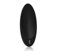 Yominerr Grams Scales Digital Pocket Scale Electronic Tea Weighing Scale Coffee Scale Small Food Scales Mini Grams Scale,A