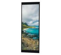 Yominerr High Brightness 6.9 Inch MIPI Interface 480x1280 Capacitive Touch TFT LCD Screen Assembly