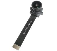 Yominerr IMX577 Camera Module 4K 2K 1080P MIPI 12.3MP Sports Cameras High-Speed Wide Dynamic HDR Optional Lens Angle