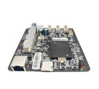 Yominerr Mining Miner IPollo V1 Mini Control Board IPollo V1 Universal Control Panel Miner Faulty Control BoardMiner