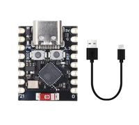 Yominerr NMminer BTC Solo Miner PRO+ High-Speed 308KH/S Hashrate Bitcoin Mining Device for Home Office