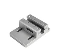 Yominerr Professional Belt Edge Trimmer Machine DIY Handmade Grinding and Trimming Supplies Leather Craft Tools 4.5-6mm