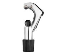 Yominerr Quick Pipe Cutter Mini Bearing Cutter for Copper Pipes, Iron Pipes, Steel Pipes and Stainless Steel Pipes