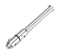 Yominerr TIG Pen Rod Holder with Finger Feeder - Advanced Wire Feeding Technology for Welders