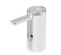 Yominerr TYPE-C Electric Water Pump Dispenser, Foldable and Long-Lasting Battery for Daily Use