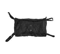 Yomiyuyr T-Top Storage Bag, Water impervious Boat Bag, Personal Flotation Device Storage, Large Capacity, 600D Oxford Fabric, for Life Jackets, Boating (L)