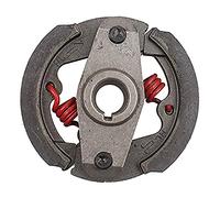 yomoe High 44-6 Performance Clutch Mini Motorcycle Motor Two Stroke Pocket Dirt Pit Bike ATV Quad 49Cc Parts