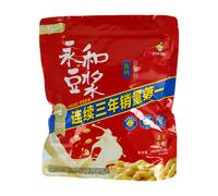 YON HO High Calcium Soy Milk Powder 350g