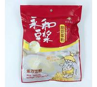 Yon Ho Soya Bean Drink Powder 350g