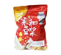Yon Ho Soybean Drink Powder 350g 原味豆漿粉