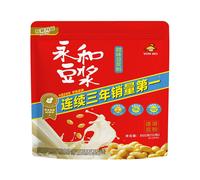 YON HO Sweet Soya Bean Milk Powder (12 packs) 350g