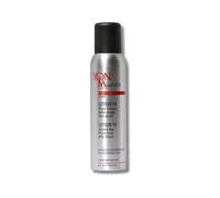 Yon-Ka for Men Lotion YK 150ml | 99% Natural Origin Phyto-Tonic Revitalising Toner Mist | After Shave with 9 Essential Oils | Tones, Purifies, Soothes | All Skin Types | Alcohol Free