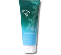 Yon-Ka Gentle Silhouette Body Scrub 200ml | Exfoliates and Nourishes, Firms and
