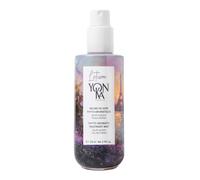 Yon-Ka Lotion PS - Limited Edition Hydrating Toner Mist for Dry & Sensitive Skin, Alcohol-Free, with Natural Ingredients & Essential Oils - 200ml