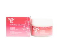 Yon-ka Paris Gommage Sucre Nourishing Exfoliant Sugar Body Scrub 200ml