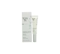 Yon-ka Paris Specific Essential White Dark Spot Targeted Cream 10ml