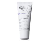 Yon-Ka Vital Defense Day Cream 15ml - Daily Moisturizer and Anti-Pollution Cream - Dermatologist Tested - Professional Care - Paraben Free