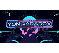 Yon Paradox
