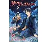 Yona of the Dawn, Vol. 27 – Paperback
