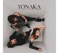 Yonaka - Until You're Satisfied