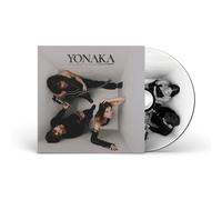 Yonaka – Until You're Satisfied