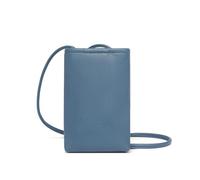 YONBEN Everyday Small Crossbody Bag for Women Mini Crossbody Purse Lightweight, Brussels Sprouts