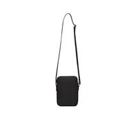 YONBEN Small Crossbody Phone Bag for Women (Black, Nylon)