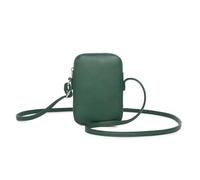 YONBEN Small Crossbody Phone Bag for Women (Forest Green, PU)